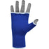 RDX INNER HAND GLOVES/Blu-4